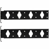 Eaton Tripp Lite Series SmartRack Vertical PDU Installation Bracket for Server Racks — SRPDU4PHDBRKT
