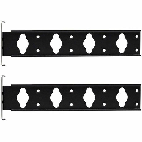 Eaton Tripp Lite Series SmartRack Vertical PDU Installation Bracket for Server Racks — SRPDU4PHDBRKT