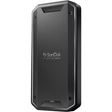 SanDisk Professional PRO-G40 2 TB Portable Rugged Solid State Drive - External - PCI Express NVMe — SDPS31H-002T-GBCND