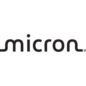 Micron 5400 MAX 1.92 TB Solid State Drive - 2.5" Internal - SATA (SATA/600) - Mixed Use — MTFDDAK1T9TGB-1BC1ZABYYR