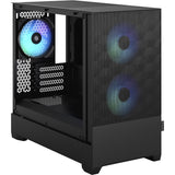 Fractal Design Pop Mini Air Computer Case — FD-C-POR1M-06
