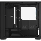 Fractal Design Pop Mini Air Computer Case — FD-C-POR1M-06