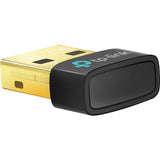 TP-Link UB500 - Bluetooth 5.0 Bluetooth Adapter for Desktop Computer/Notebook — UB500