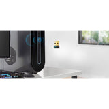 TP-Link UB500 - Bluetooth 5.0 Bluetooth Adapter for Desktop Computer/Notebook — UB500