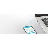 TP-Link UB500 - Bluetooth 5.0 Bluetooth Adapter for Desktop Computer/Notebook — UB500