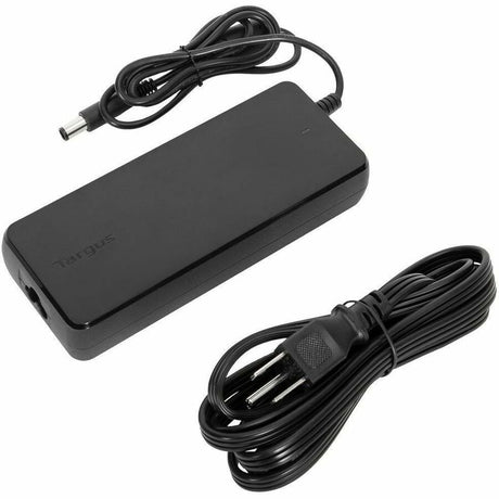 Targus USB-C Universal DV4K Docking Station with 100W Power Delivery — DOCK182USZ