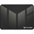 TUF Gaming P1 Gaming Mouse Pad — NC13TUFGAMINGP1