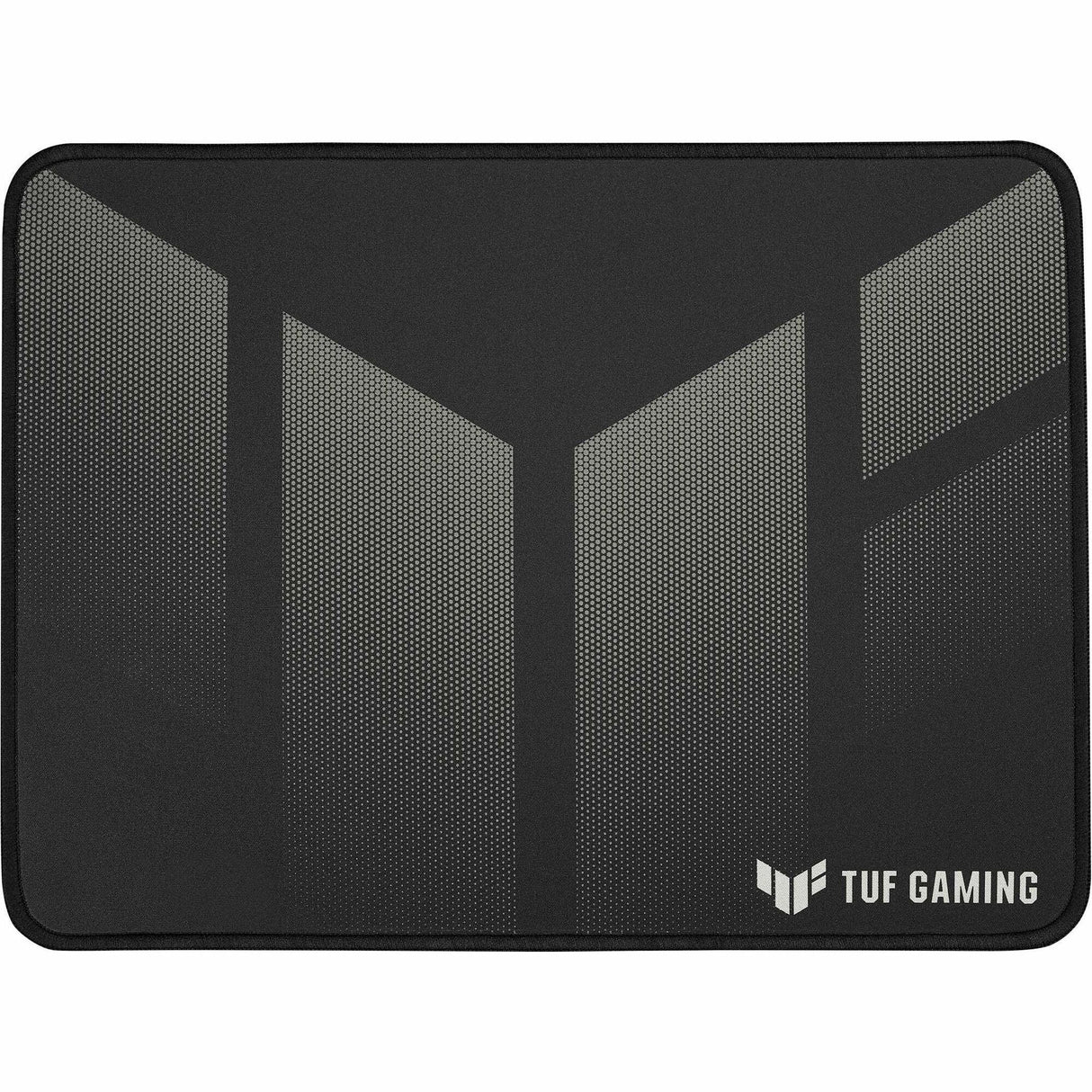 TUF Gaming P1 Gaming Mouse Pad — NC13TUFGAMINGP1