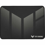 TUF Gaming P1 Gaming Mouse Pad — NC13TUFGAMINGP1