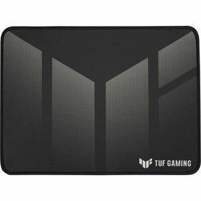 TUF Gaming P1 Gaming Mouse Pad — NC13TUFGAMINGP1