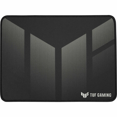 TUF Gaming P1 Gaming Mouse Pad — NC13TUFGAMINGP1