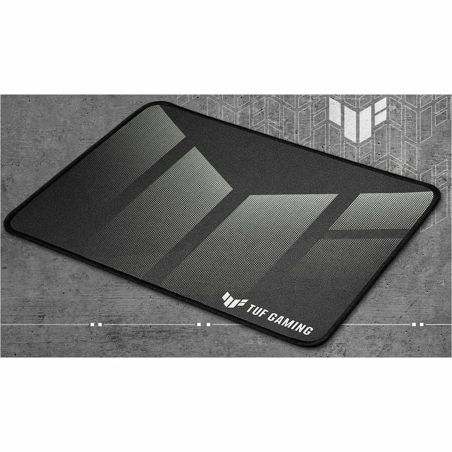 TUF Gaming P1 Gaming Mouse Pad — NC13TUFGAMINGP1