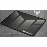 TUF Gaming P1 Gaming Mouse Pad — NC13TUFGAMINGP1