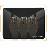 TUF Gaming P1 Gaming Mouse Pad — NC13TUFGAMINGP1