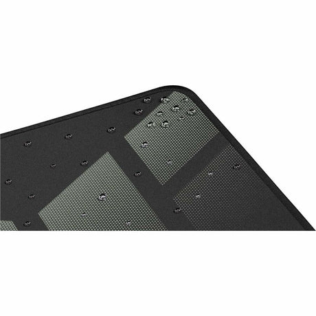 TUF Gaming P1 Gaming Mouse Pad — NC13TUFGAMINGP1