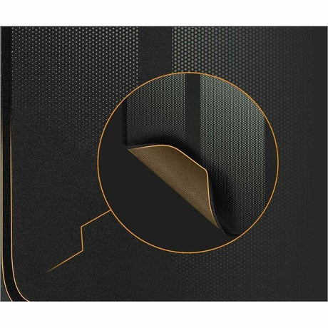 TUF Gaming P1 Gaming Mouse Pad — NC13TUFGAMINGP1