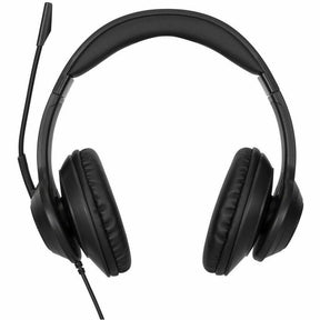 Targus Wired Stereo Headset — AEH102TT