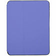 Click-In&trade; Case for iPad&reg; (A16) and iPad&reg; (10th gen.) 10.9-inch (Purple) — THZ93207GL