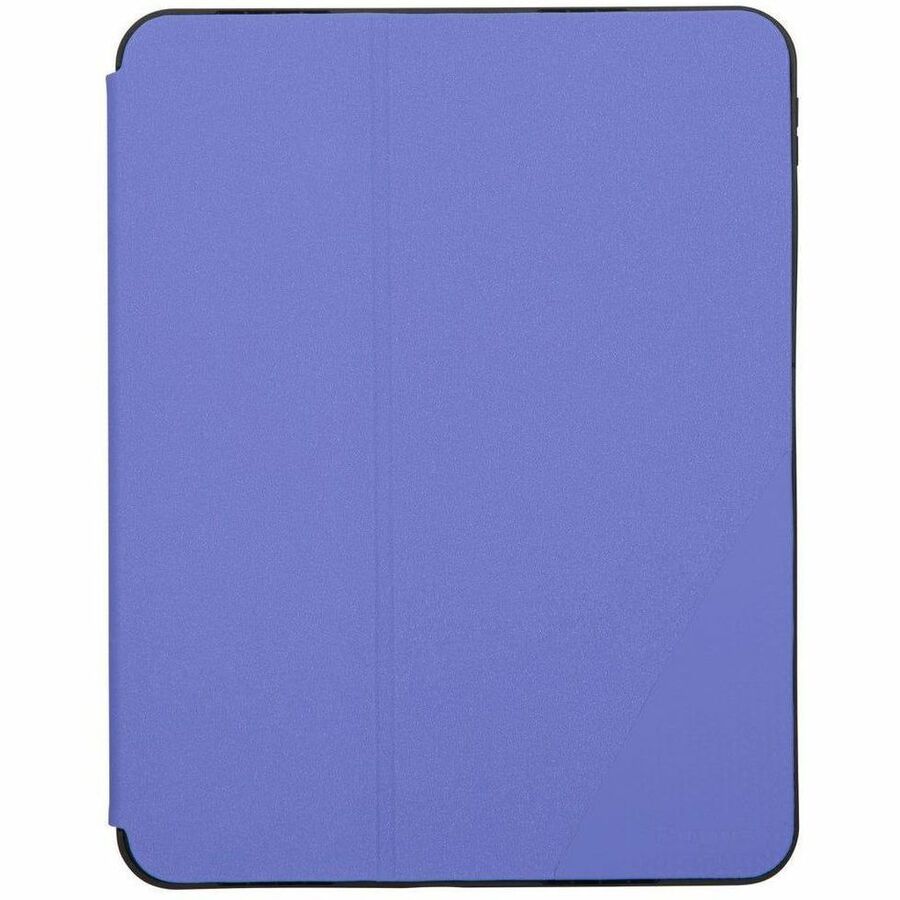 Click-In&trade; Case for iPad&reg; (A16) and iPad&reg; (10th gen.) 10.9-inch (Purple) — THZ93207GL