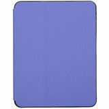 Click-In&trade; Case for iPad&reg; (A16) and iPad&reg; (10th gen.) 10.9-inch (Purple) — THZ93207GL