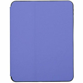 Click-In&trade; Case for iPad&reg; (A16) and iPad&reg; (10th gen.) 10.9-inch (Purple) — THZ93207GL