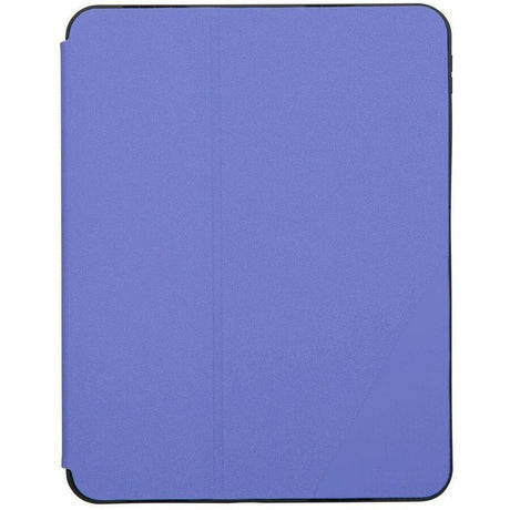 Click-In&trade; Case for iPad&reg; (A16) and iPad&reg; (10th gen.) 10.9-inch (Purple) — THZ93207GL