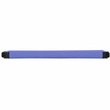 Click-In&trade; Case for iPad&reg; (A16) and iPad&reg; (10th gen.) 10.9-inch (Purple) — THZ93207GL
