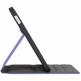 Click-In&trade; Case for iPad&reg; (A16) and iPad&reg; (10th gen.) 10.9-inch (Purple) — THZ93207GL