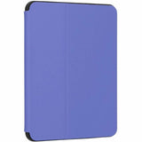 Click-In&trade; Case for iPad&reg; (A16) and iPad&reg; (10th gen.) 10.9-inch (Purple) — THZ93207GL