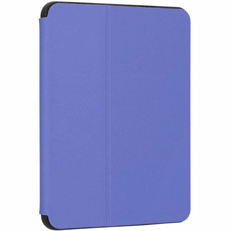 Click-In&trade; Case for iPad&reg; (A16) and iPad&reg; (10th gen.) 10.9-inch (Purple) — THZ93207GL