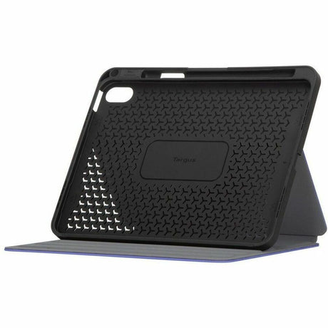 Click-In&trade; Case for iPad&reg; (A16) and iPad&reg; (10th gen.) 10.9-inch (Purple) — THZ93207GL