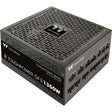 ttpremium Toughpower GF3 1350W Gold - TT Premium Edition — PS-TPD-1350FNFAGU-4
