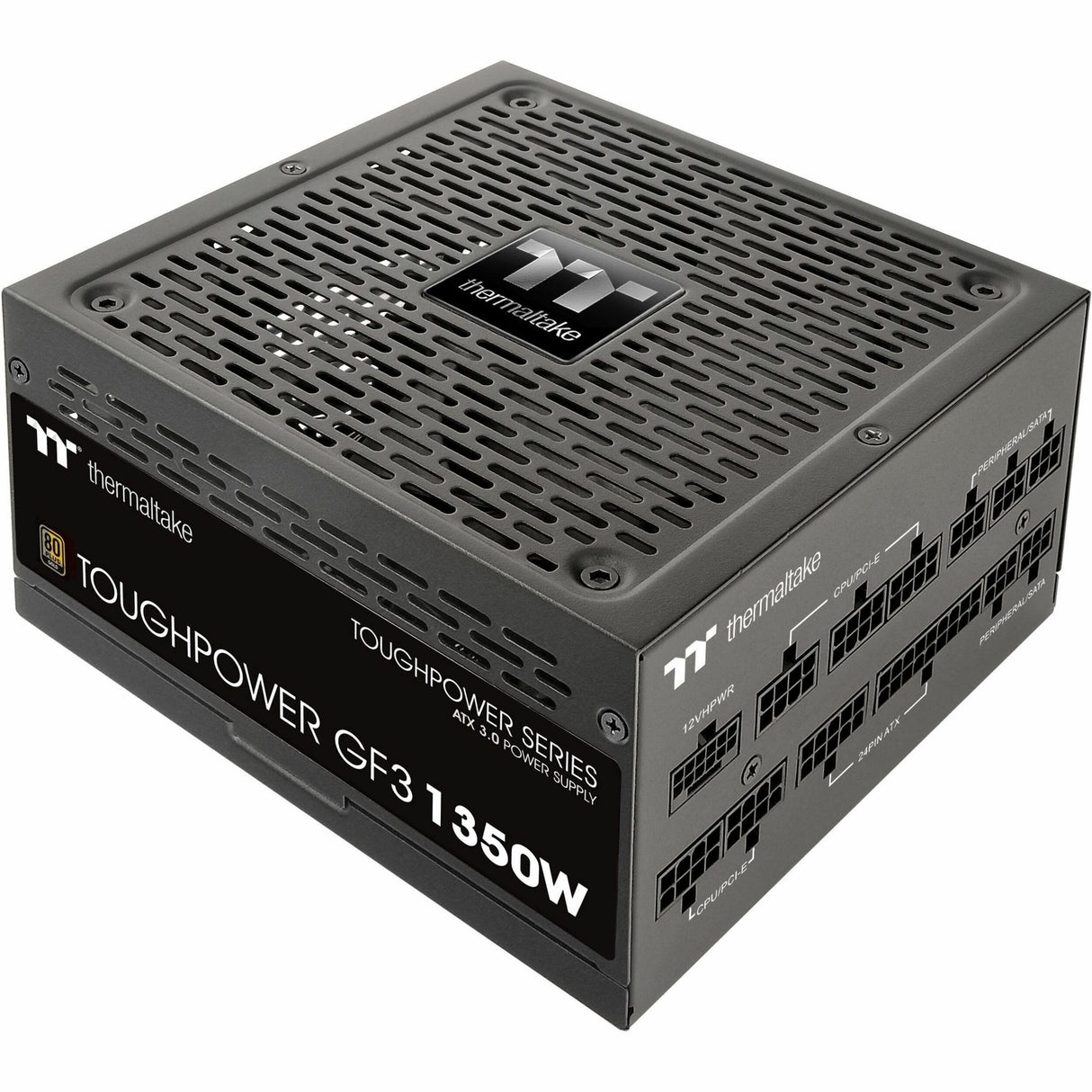 ttpremium Toughpower GF3 1350W Gold - TT Premium Edition — PS-TPD-1350FNFAGU-4