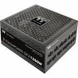 ttpremium Toughpower GF3 1350W Gold - TT Premium Edition — PS-TPD-1350FNFAGU-4