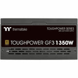 ttpremium Toughpower GF3 1350W Gold - TT Premium Edition — PS-TPD-1350FNFAGU-4