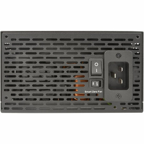ttpremium Toughpower GF3 1350W Gold - TT Premium Edition — PS-TPD-1350FNFAGU-4