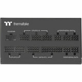 ttpremium Toughpower GF3 1350W Gold - TT Premium Edition — PS-TPD-1350FNFAGU-4