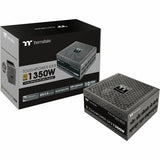 ttpremium Toughpower GF3 1350W Gold - TT Premium Edition — PS-TPD-1350FNFAGU-4
