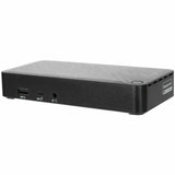 Targus Universal USB-C DV4K Docking Station with 65W Power Delivery — DOCK315USZ