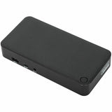 Targus Universal USB-C DV4K Docking Station with 65W Power Delivery — DOCK315USZ