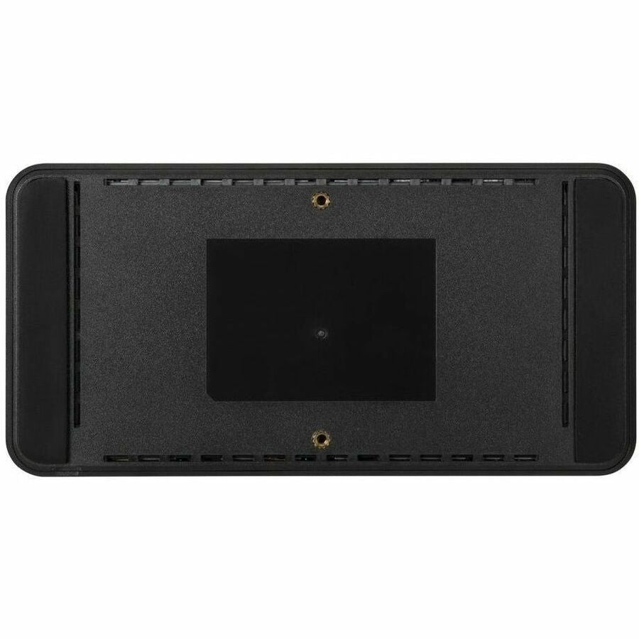 Targus Universal USB-C DV4K Docking Station with 65W Power Delivery — DOCK315USZ