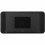 Targus Universal USB-C DV4K Docking Station with 65W Power Delivery — DOCK315USZ