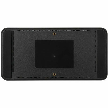 Targus Universal USB-C DV4K Docking Station with 65W Power Delivery — DOCK315USZ