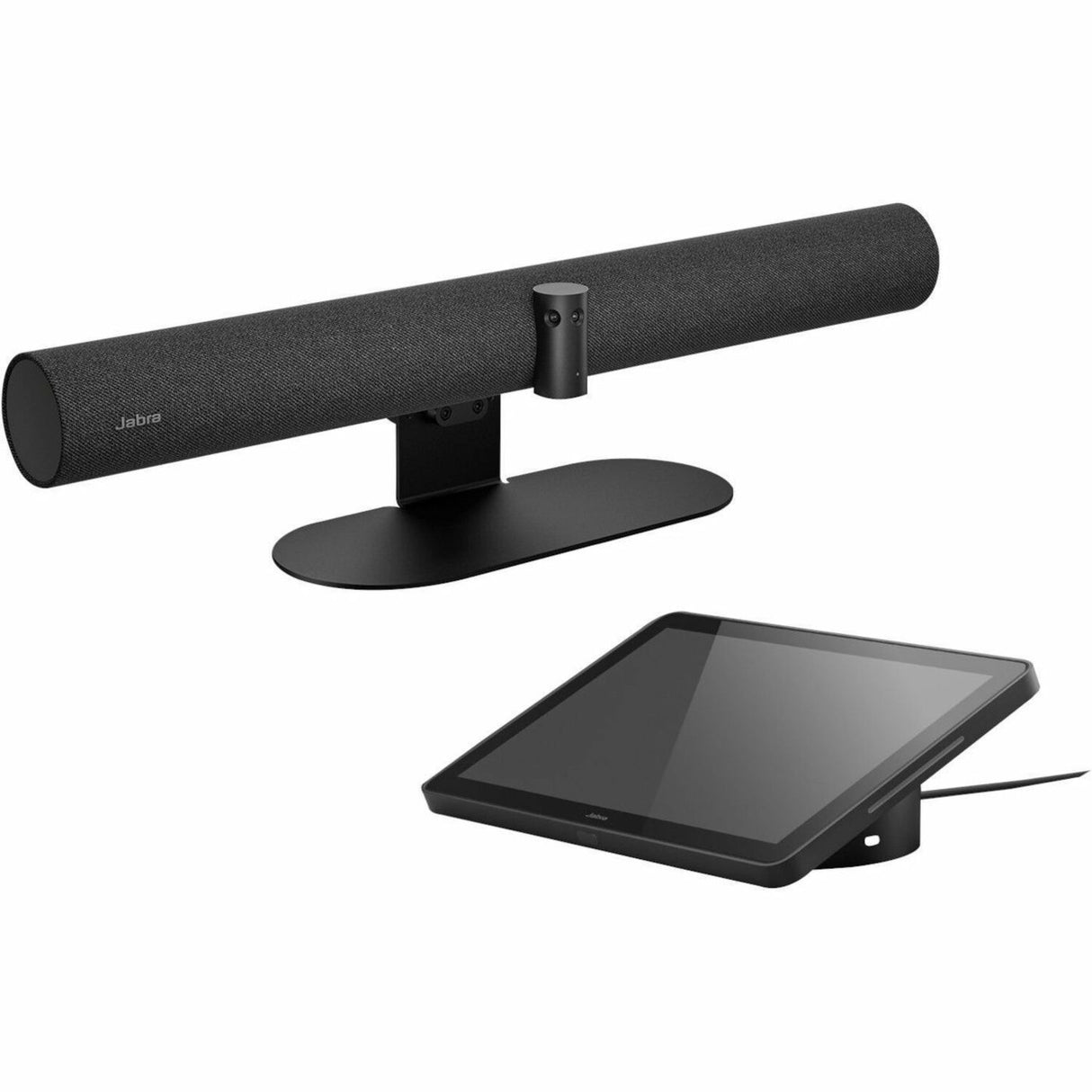 Jabra PanaCast 50 Video Bar System ZR — 8502-232