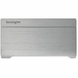 Kensington SD5800T Thunderbolt 4 and USB4 Quad Video Docking Station — K32856NA