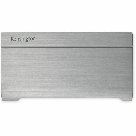 Kensington SD5800T Thunderbolt 4 and USB4 Quad Video Docking Station — K32856NA