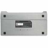 Kensington SD5800T Thunderbolt 4 and USB4 Quad Video Docking Station — K32856NA