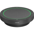 Jabra Speak2 40 Speakerphone — 2740-209