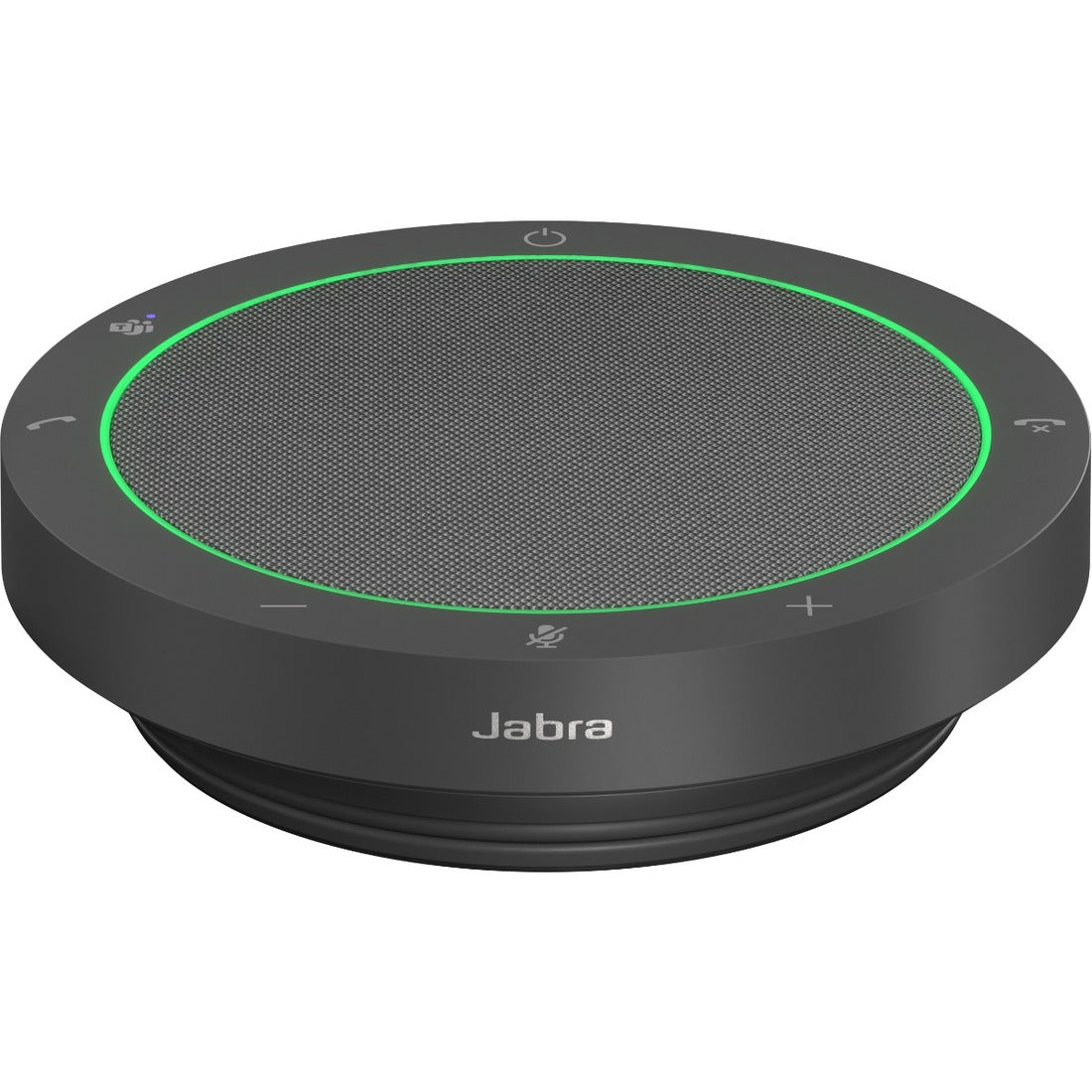 Jabra Speak2 40 Speakerphone — 2740-209