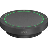 Jabra Speak2 40 Speakerphone — 2740-209